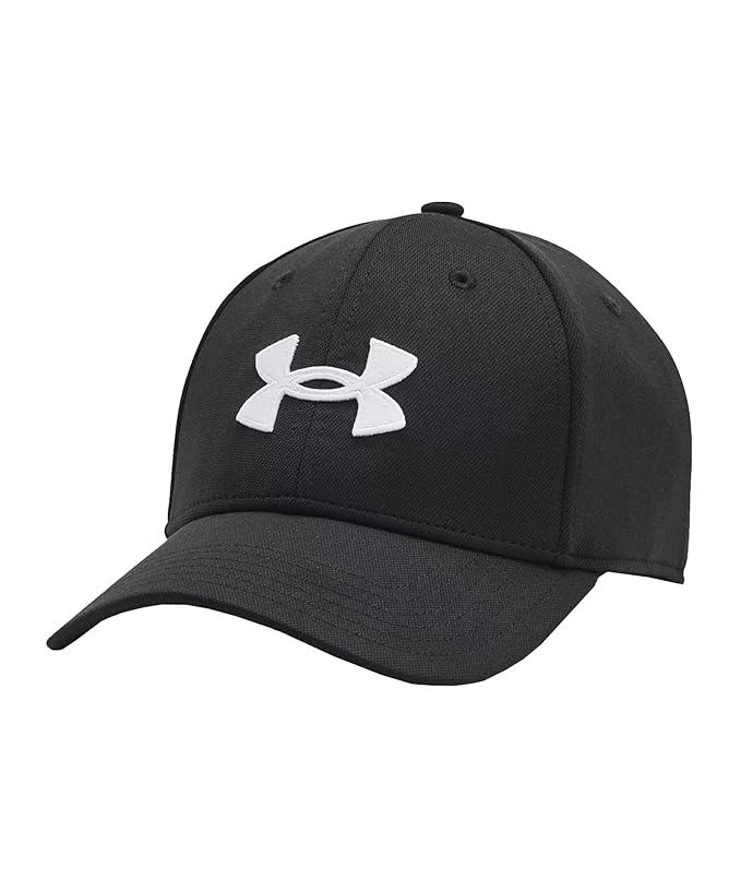 Under Armour Men's Headband